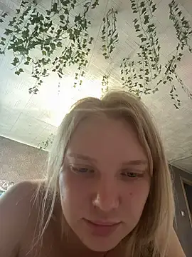 Stripchat Adult Webcam of AmmyHot