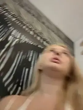 Stripchat Adult Webcam of AmmyHot