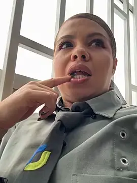 Stripchat Watch Live Sex Cams of Ariana-07