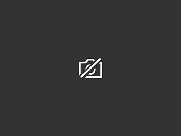 Stripchat Adult Video Chat of CumSwallows