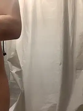Stripchat Free Live Porn of FireForHer