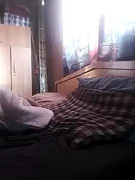 Stripchat Adult Webcam of Heavy_M