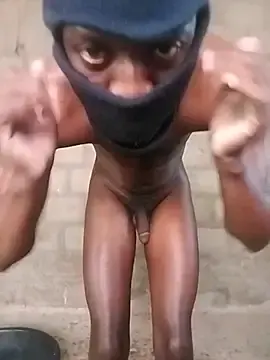 Stripchat Adult Video Chat of Heavy_M