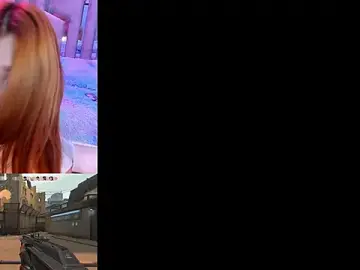 Stripchat Live Sex Cam of LizzieCutie_