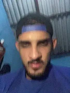 Stripchat Nude Webcam of Wicy23