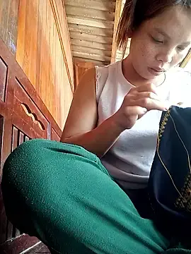 Stripchat Adult Video Chat of kis-kis2k
