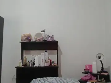 Stripchat Adult Webcam of nathaly_jones_