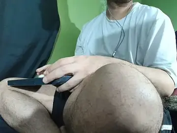 Stripchat Free Live Porn of sweet_cock28