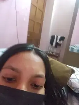 Stripchat Live Sex of xnmx26