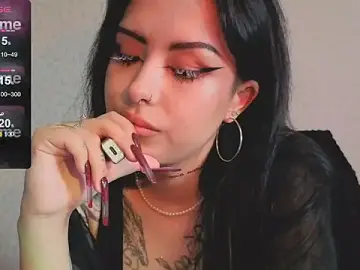 Stripchat Watch Live Sex Cams of baby__kim