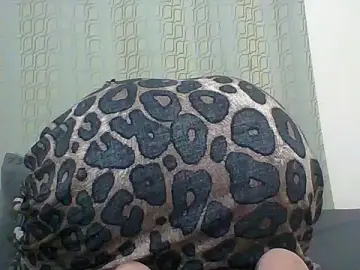 Stripchat Best Webcam of Beckysmiller