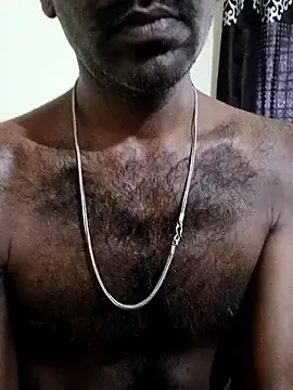 Stripchat Free Live Porn of Chocolate_stud10