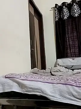 Stripchat Live Sex Cam of Chocolate_stud10