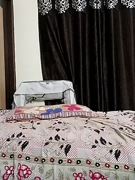 Stripchat Sex Chat of Chocolate_stud10