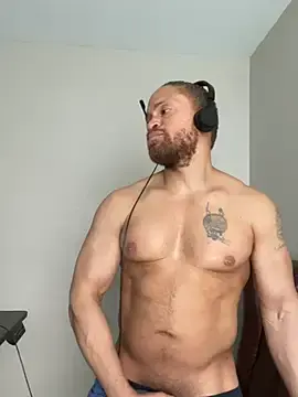 Stripchat Live Sex of Fathero1time