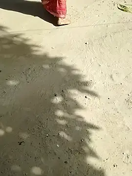 Stripchat Best live sex cam show of Lakhsmi