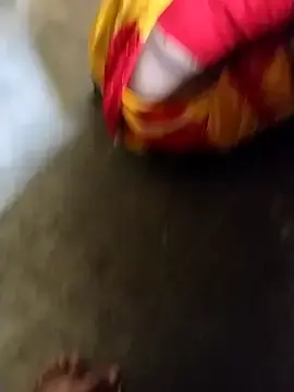 Stripchat Sex Chat of Lakhsmi
