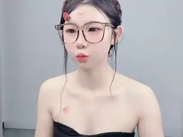 Stripchat Live Porn of Rose_love69