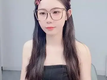 Stripchat Best live sex cam show of Rose_love69