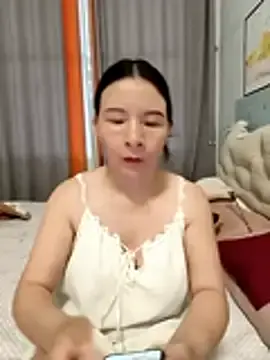 Stripchat Best Webcam of _Xiao_sexy