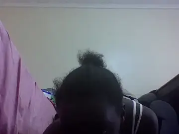 Stripchat Private Sex Chat of essyqueenk