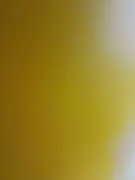 Stripchat Best Webcam of hotpussyxxx777