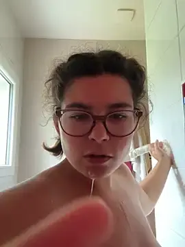 Stripchat Watch Live Sex Cams of missseduction24