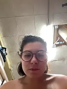 Stripchat Live Sex of missseduction24