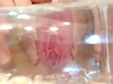 Stripchat Watch Live Sex Cams of riseshu