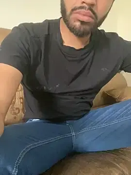 Stripchat Free Live Porn of BIGGGGGBOYYYYY