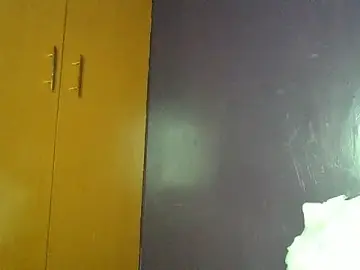 Stripchat Sex Chat of Fettysh