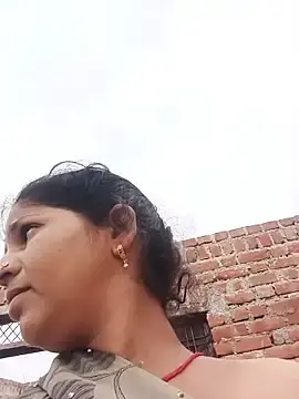 Stripchat Live Porn of Joohi_Chawla143