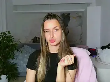 Stripchat Live Sex of Miadeseoo