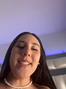 Stripchat Best live sex cam show of _ISABELLA_HOT_