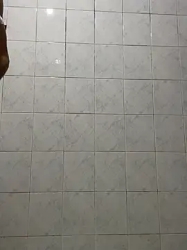 Stripchat Free Porn Cam of TMX_07