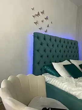 Stripchat Live Porn of _HESOYAM
