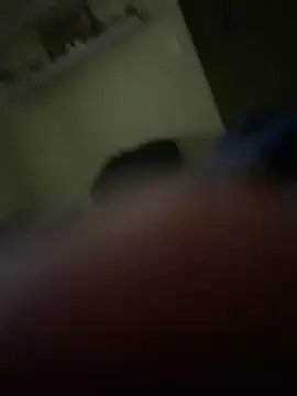 Stripchat Free Porn Cam of nnnn35573