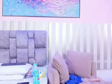 Stripchat Best live sex cam show of nova_lane