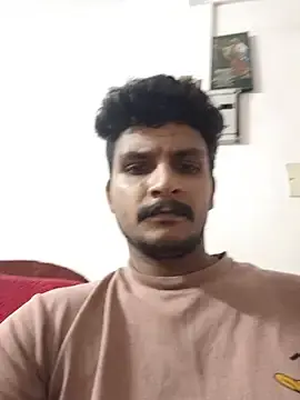 Stripchat Adult Video Chat of vishnu_stream