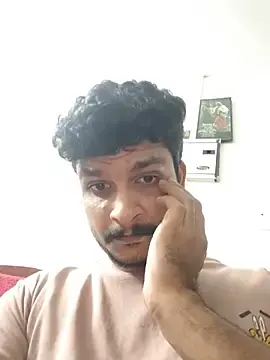 Stripchat Live Sex Cam of vishnu_stream