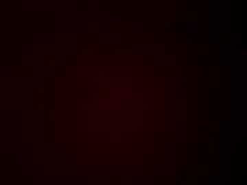 Stripchat Best live sex cam show of 247Srokin