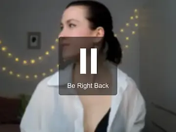 Stripchat Live Sex Cam of AliciaNewell