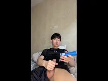 Stripchat Free Live Porn of Brian_Stars