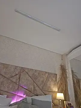 Stripchat Sex Cam of ClaradelMar