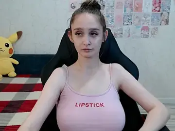 Stripchat Adult Video Chat of Jackie_Morgan