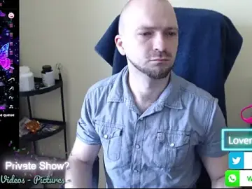 Stripchat Adult Webcams of RealManHaveHairy