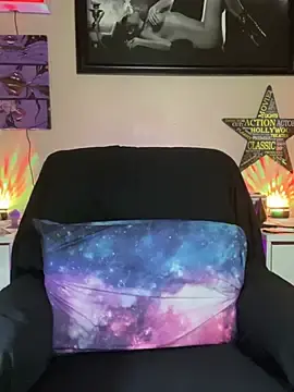 Stripchat Live Porn of TheDime