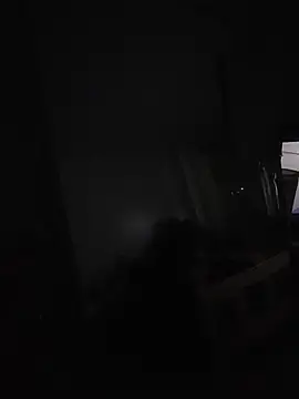 Stripchat Best Webcam of kelloggs202