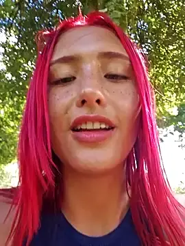 Stripchat Free Porn Cam of sorpresa_x