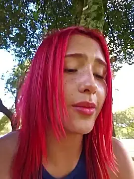 Stripchat Live Sex Cam of sorpresa_x